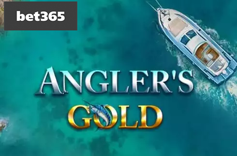 Angler's Gold